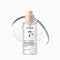 7 RICE CERAMIDE HYDRATING BARRIER SERUM 50ML