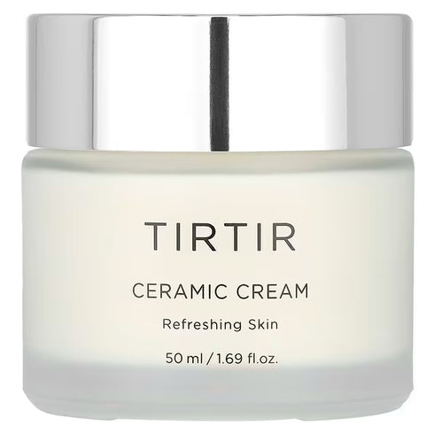 CERAMIC CREAM 100ML