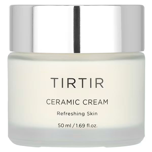 CERAMIC CREAM 100ML