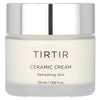 CERAMIC CREAM 100ML
