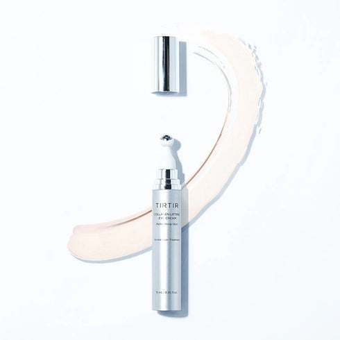 COLLAGEN LIFTING EYE CREAM 15ML