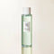 GREEN PLUM REFRESHING TONER : AHA + BHA 150ML