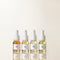 HANBANG SERUM DISCOVERY KIT (10ML*4EA)
