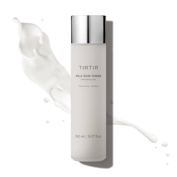 MILK SKIN TONER 150ML