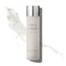 MILK SKIN TONER 150ML