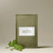 MUGWORT SHEET MASK (23ML*5EA)