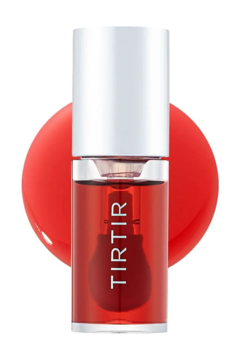 MY GLOW ROSY LIP OIL 5.7ML