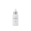 NIACINAMIDE 20% SERUM 30ML