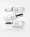 CERAMIC MILK AMPOULE 40ML