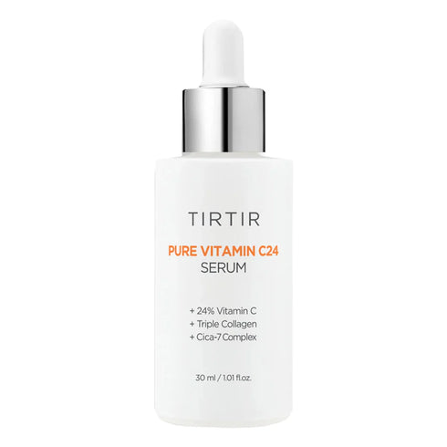 PURE VITAMIN C24 SERUM 30ML