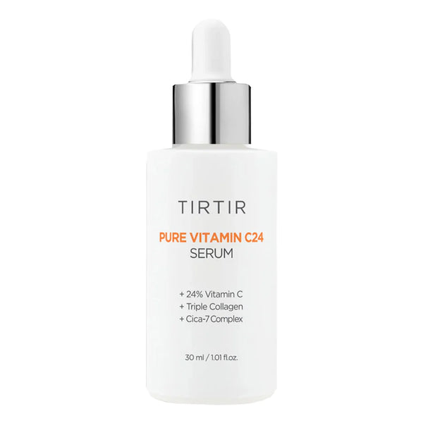 PURE VITAMIN C24 SERUM 30ML