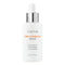 PURE VITAMIN C24 SERUM 30ML